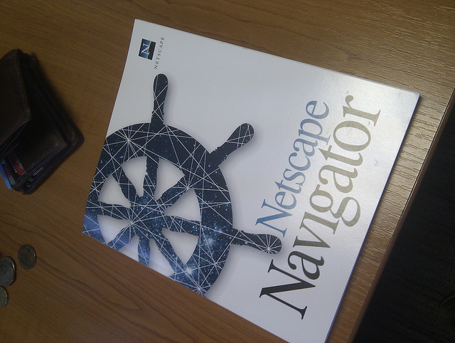 
          I found it, it's mine!
        