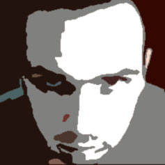 The Court of Count Stex